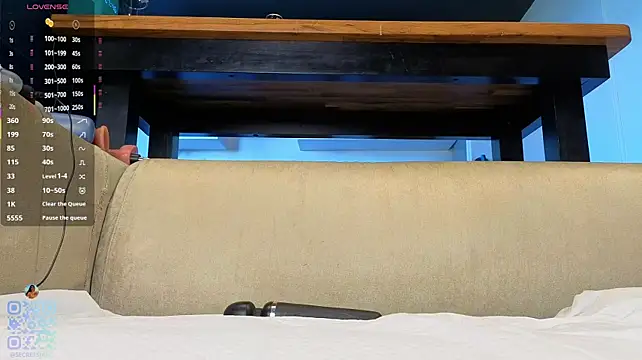 SweetSakuraJane Live XXX Chat