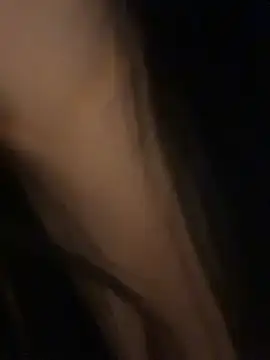 Chat XXX Live xiaozz-001