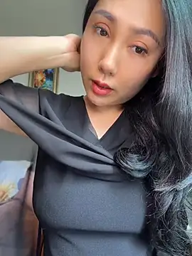 fenger88 现场XXX聊天