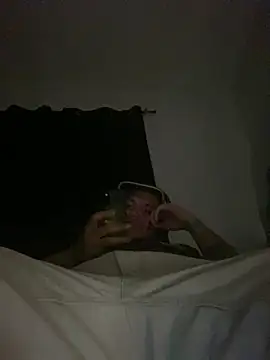 GusanoDelicioso Live XXX-Chat