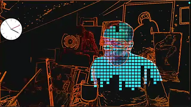 mista_sista_fista 웹캠 쇼