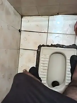 Jihadiboy_91 Шоу с уебкамера
