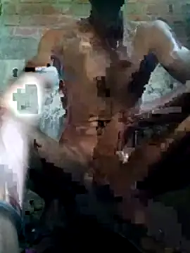 MrVelvet69 Шоу с уебкамера