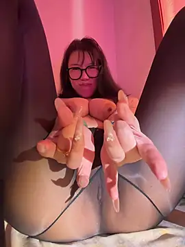 wy2026 라이브 XXX 채팅