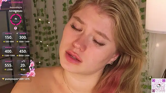 Kathy_Duncan Live XXX-Chat