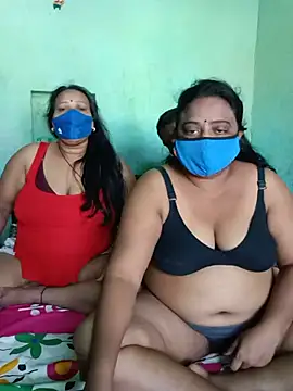 Group_Of_Lust Chat XXX live
