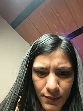 miaoconell live XXX chat