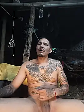 cielo420 Live XXX-Chat