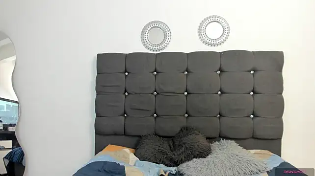 amapola_magical's Live XXX Chat