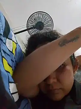 tati245 Webcam show