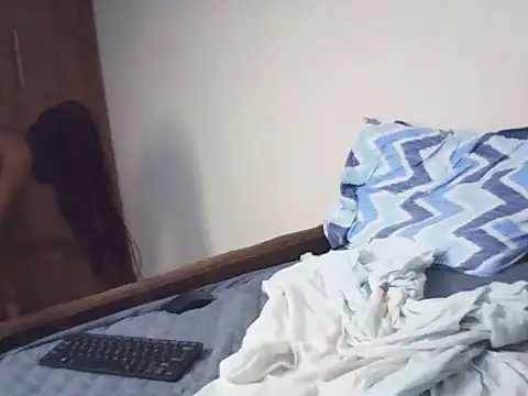 savannah_syn live XXX chat
