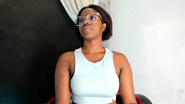 connywellss – Live XXX-chat