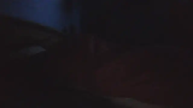 SHARPSkinhead Шоу с уебкамера
