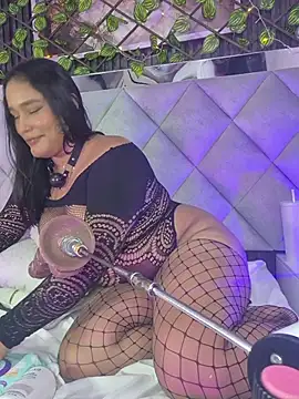 دردشة Sara_Chanel_ الجنسية المباشرة