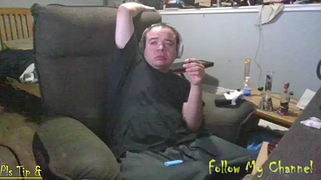 Nb1979's Live XXX Chat