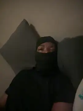 Alex_high69 élő XXX-chatje