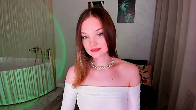 FloweryLove_1: απευθείας συνομιλία ΧΧΧ