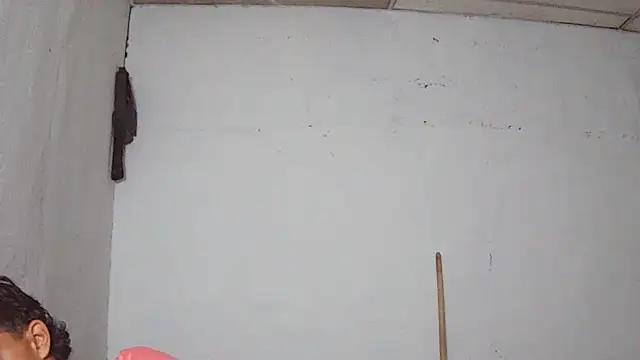 Noscay 现场XXX聊天