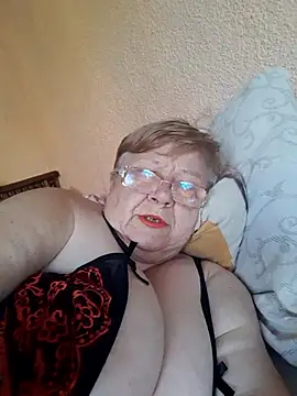 Lena_Gabyn Live XXX chat