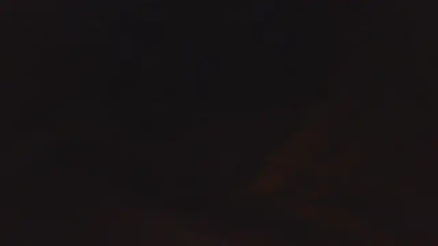 Show Webcam de SHARPSkinhead