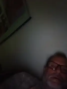 nard53's Live XXX Chat