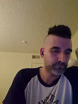 myth5hk Live XXX-chat