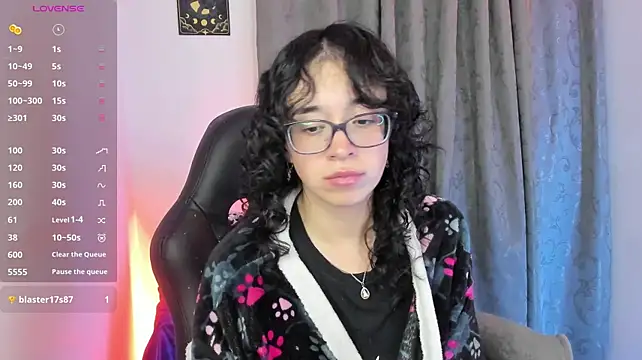 indra_cam Live XXX Chat