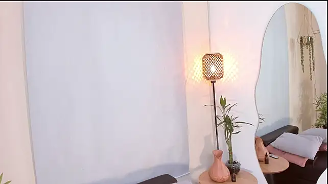 دردشة Johaphyton الجنسية المباشرة