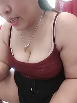 Kelly-sex69's Live XXX Chat