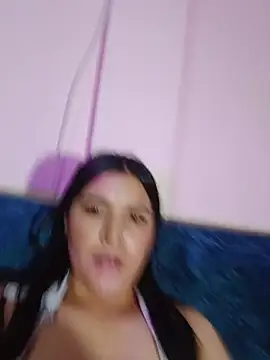 Lira1_Moon's Live XXX Chat