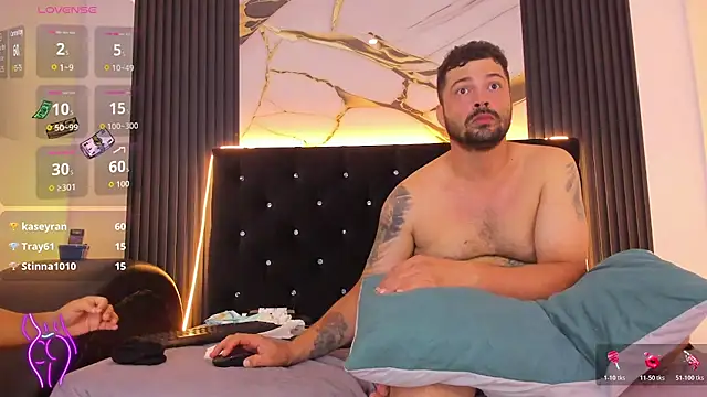 Laura396 – Naživo XXX chat