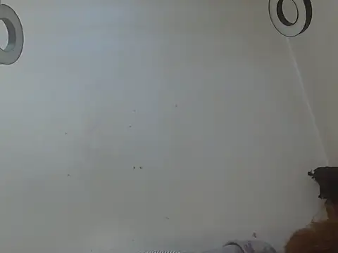 TThickblackpussy1's Live XXX Chat