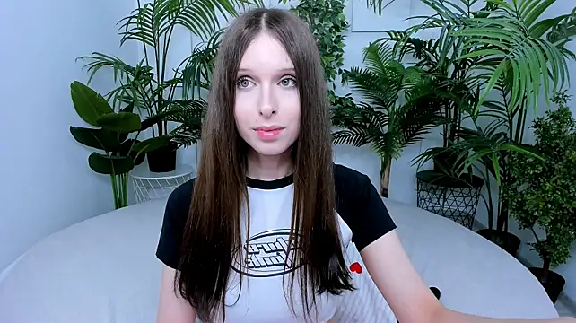 Czat XXX na żywo – dark_k1tty