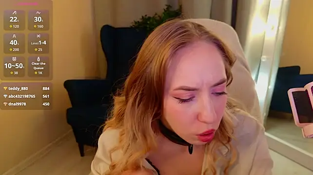 ShadowSparkle XXX чат на живо