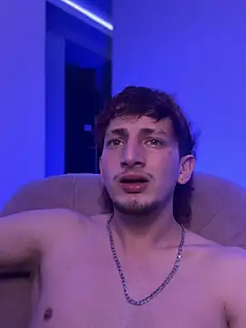 Онлайн чат XXX ZarcoXIX