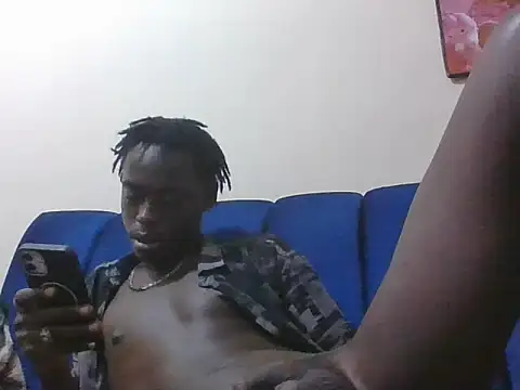 Big_Dragon3 Adlı Modelin Canlı XXX Sohbeti