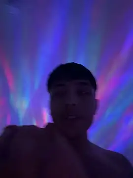 pabonsito 即時 XXX 聊天