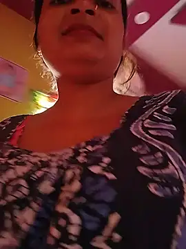 hottycouple1 লাইভ XXX চ্যাট