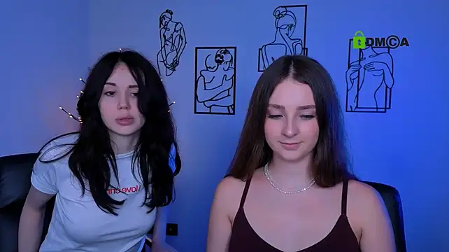 riley_sanders 라이브 XXX 채팅