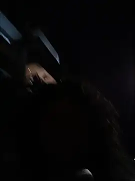 عرض كام Cutecurly
