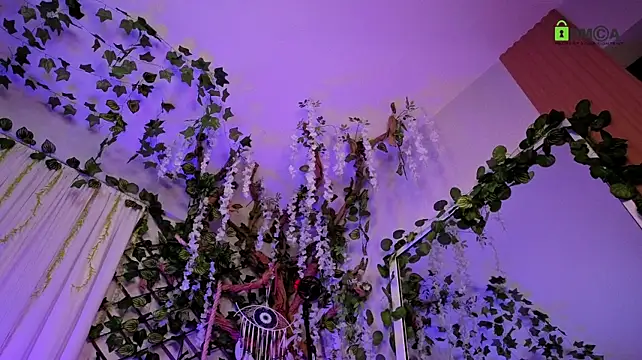teretwerk_23's Live XXX Chat