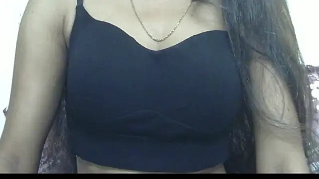 _Fluffy_Telugu_ – Live XXX-chat
