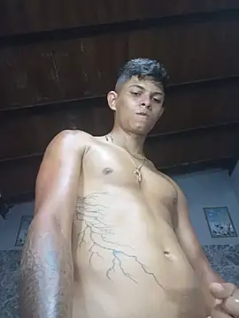 God_Eros_23cm: онлайн-секс-чат