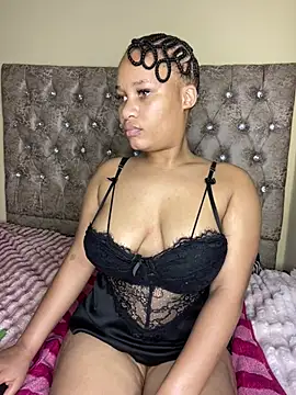 NastyAsHellll – Live XXX-chat
