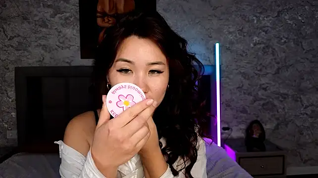 دردشة Yukiya_sunshine الجنسية المباشرة