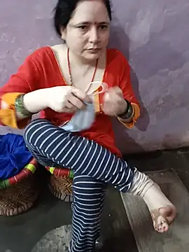دردشة Preetsexyy الجنسية المباشرة