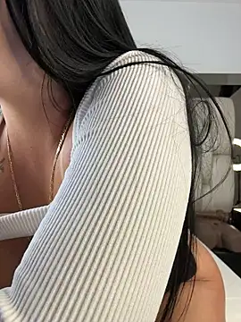 ALISSON_FOXXX1 Live XXX-Chat