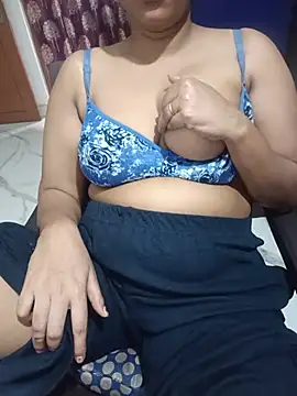 EeshaQueen's Live XXX Chat