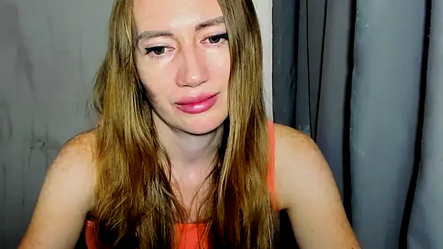 JessFoxxx's Live XXX Chat