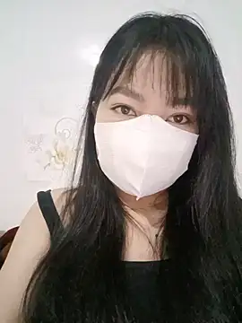 Chat XXX Live Alice-Xu